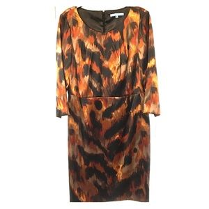 Antonio Melani - Jaquelle Dress - NEVER WORN